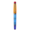 {product_title} {variant_title} – fountain pen nib | FPnibs