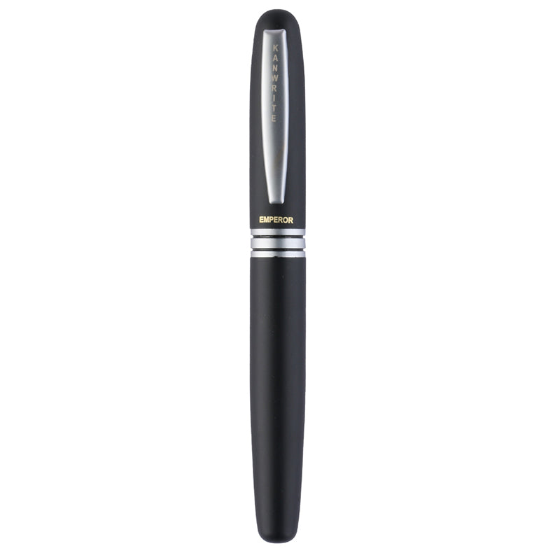 {product_title} {variant_title} – fountain pen nib | FPnibs