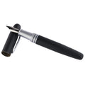 {product_title} {variant_title} – fountain pen nib | FPnibs