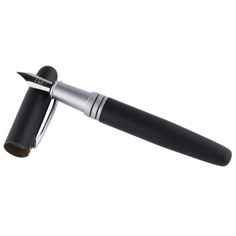 Kanwrite Emperor CT Matte Black