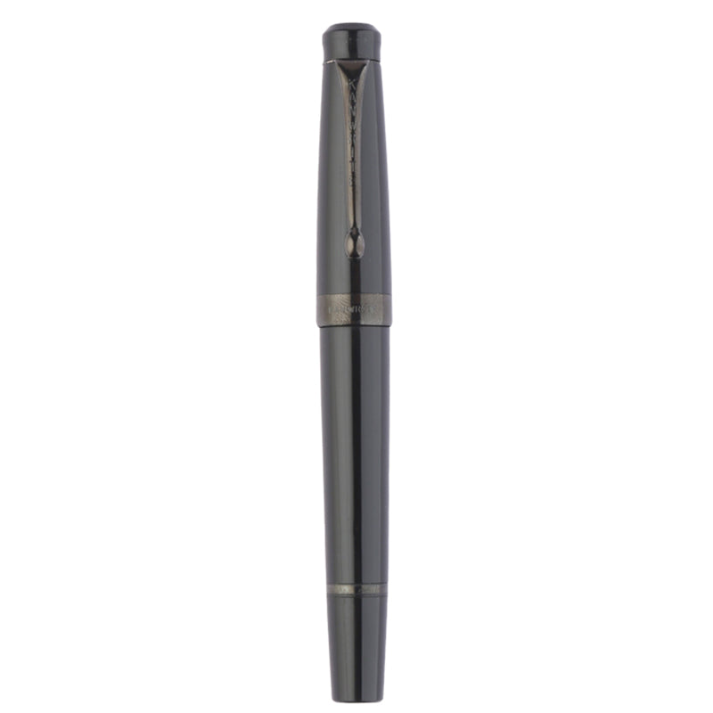 {product_title} {variant_title} – fountain pen nib | FPnibs