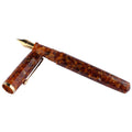 {product_title} {variant_title} – fountain pen nib | FPnibs