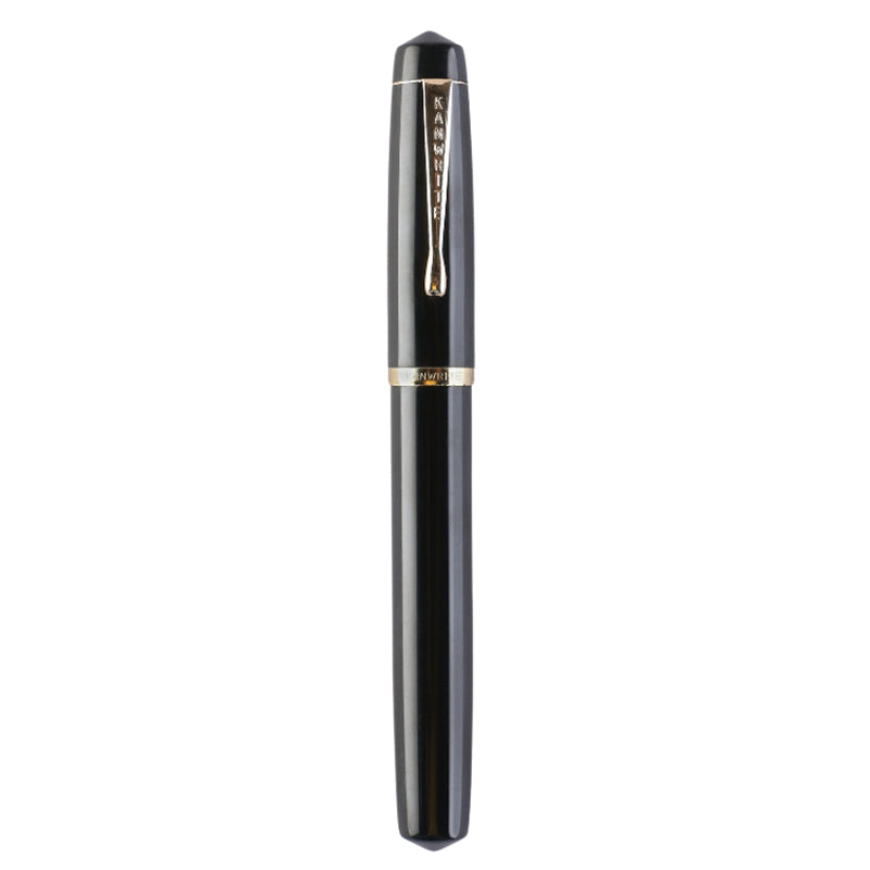 {product_title} {variant_title} – fountain pen nib | FPnibs