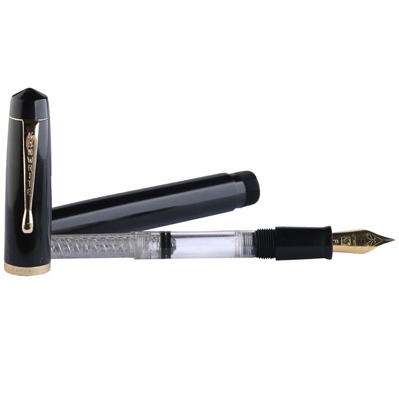 {product_title} {variant_title} – fountain pen nib | FPnibs