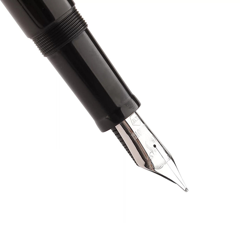 {product_title} {variant_title} – fountain pen nib | FPnibs