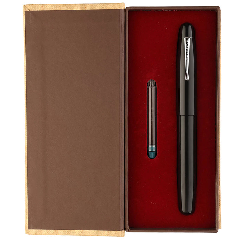 {product_title} {variant_title} – fountain pen nib | FPnibs