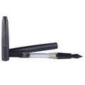 {product_title} {variant_title} – fountain pen nib | FPnibs