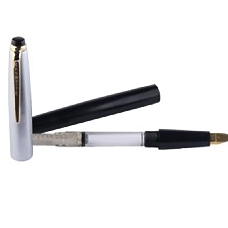 Kanwrite PC Solid Black