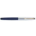 {product_title} {variant_title} – fountain pen nib | FPnibs