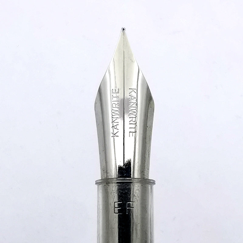 {product_title} {variant_title} – fountain pen nib | FPnibs