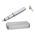 Kaweco Titan Sport NEW 2026!!