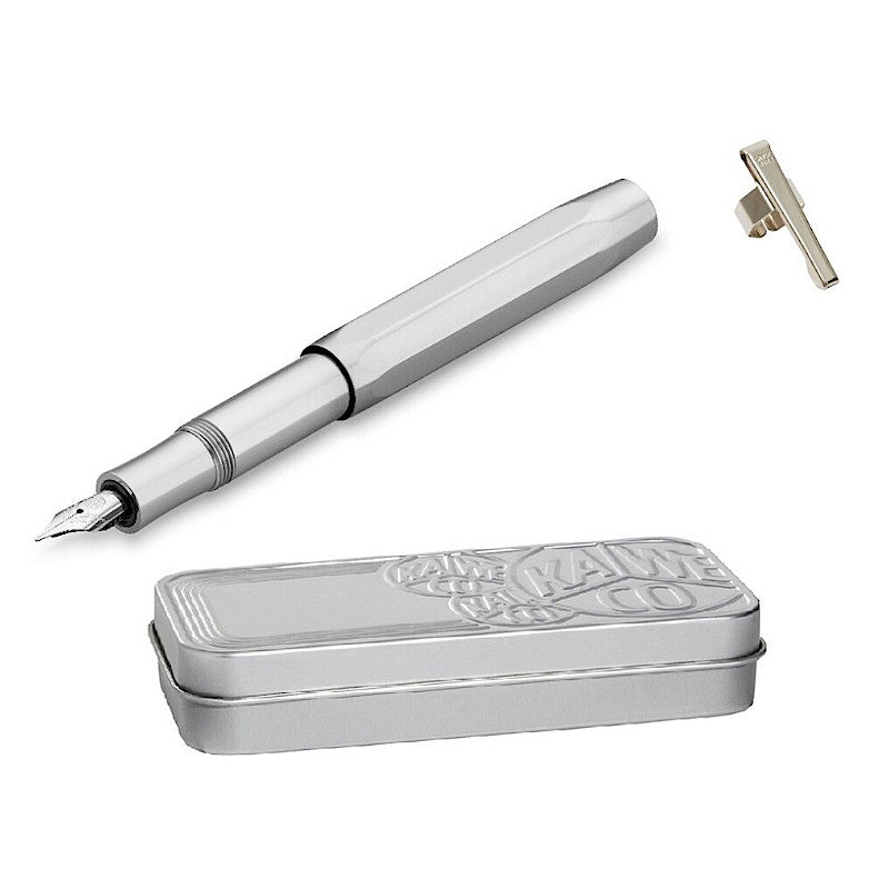 Kaweco Titan Sport NEW 2026!!