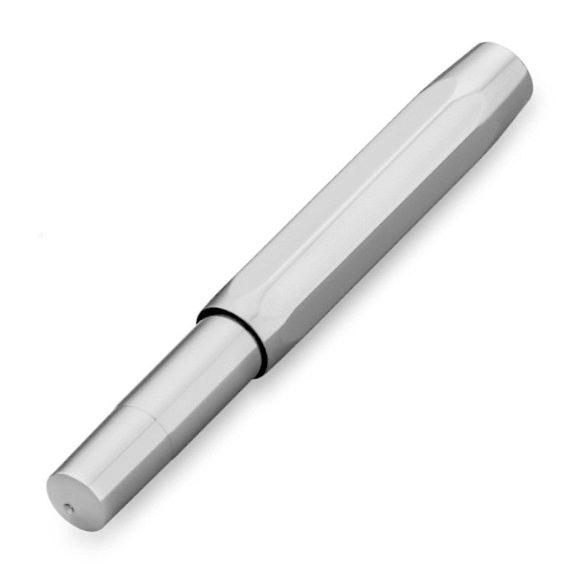 Kaweco Titan Sport NEW 2026!!