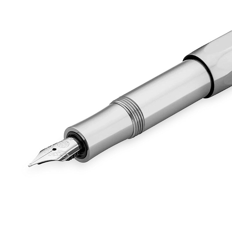 Kaweco Titan Sport NEW 2026!!