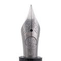 {product_title} {variant_title} – fountain pen nib | FPnibs