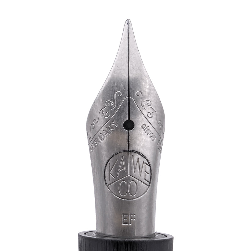 {product_title} {variant_title} – fountain pen nib | FPnibs