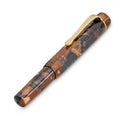 {product_title} {variant_title} – fountain pen nib | FPnibs