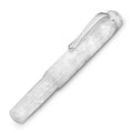 {product_title} {variant_title} – fountain pen nib | FPnibs