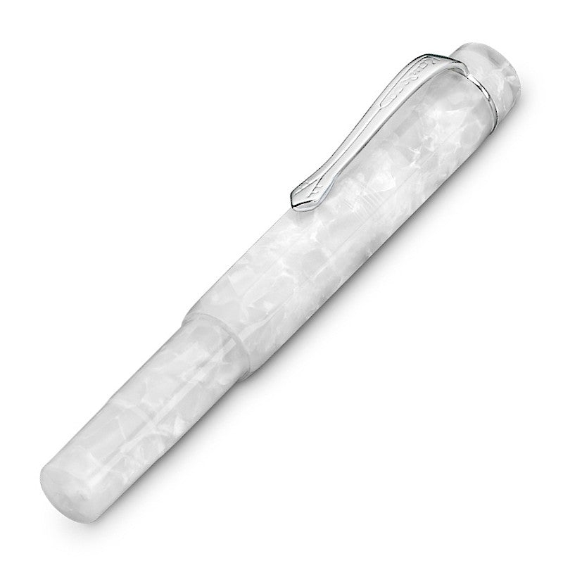 {product_title} {variant_title} – fountain pen nib | FPnibs