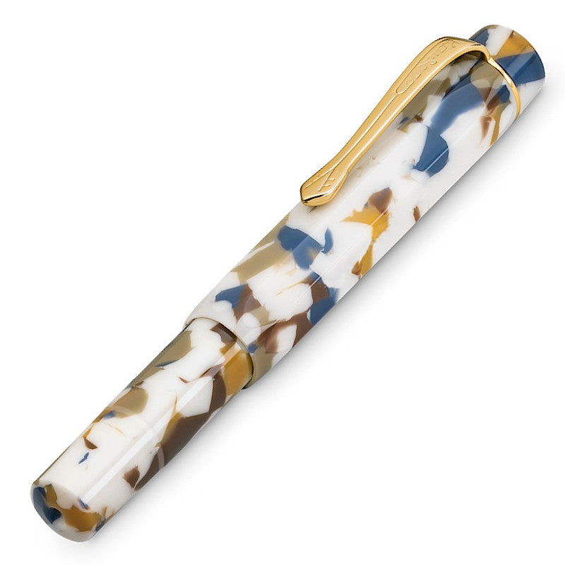 {product_title} {variant_title} – fountain pen nib | FPnibs