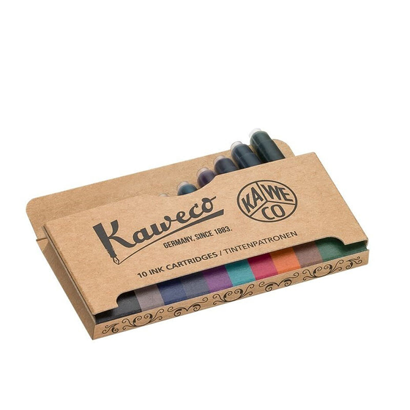 {product_title} {variant_title} – fountain pen nib | FPnibs