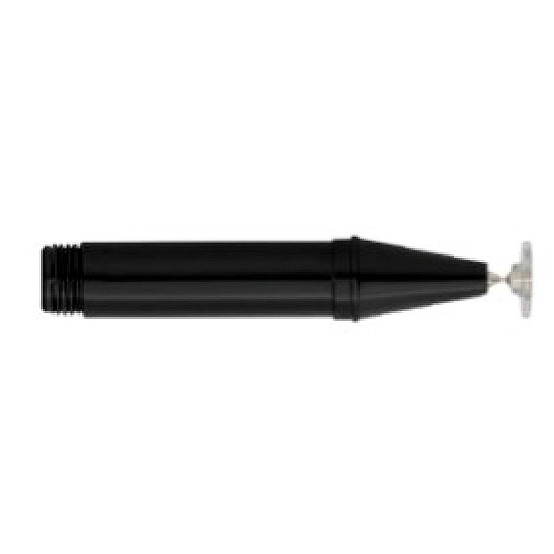 {product_title} {variant_title} – fountain pen nib | FPnibs