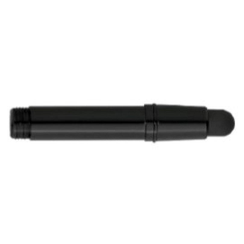 {product_title} {variant_title} – fountain pen nib | FPnibs