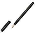 {product_title} {variant_title} – fountain pen nib | FPnibs