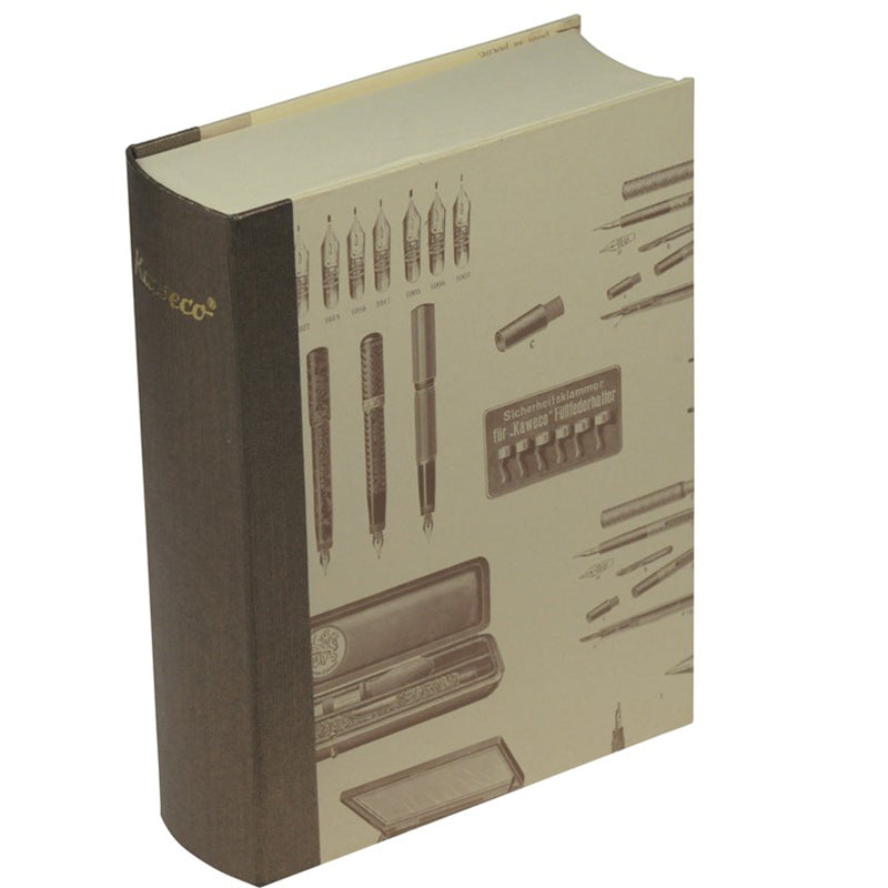 {product_title} {variant_title} – fountain pen nib | FPnibs