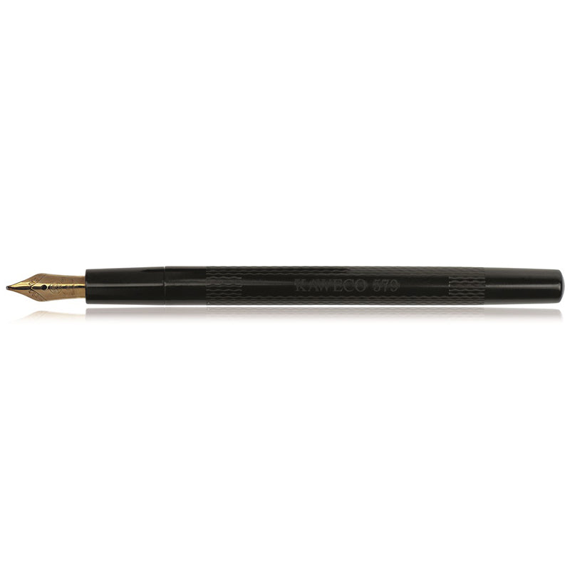 {product_title} {variant_title} – fountain pen nib | FPnibs