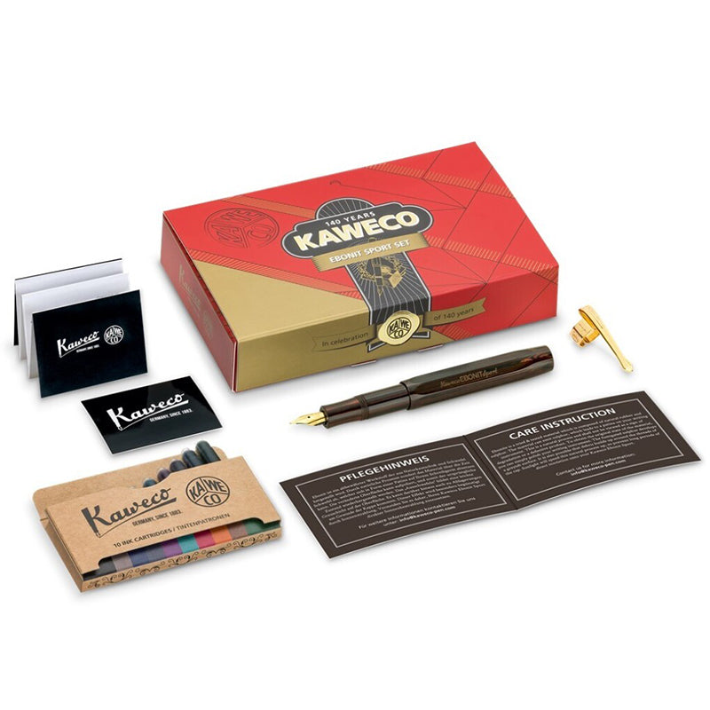 {product_title} {variant_title} – fountain pen nib | FPnibs