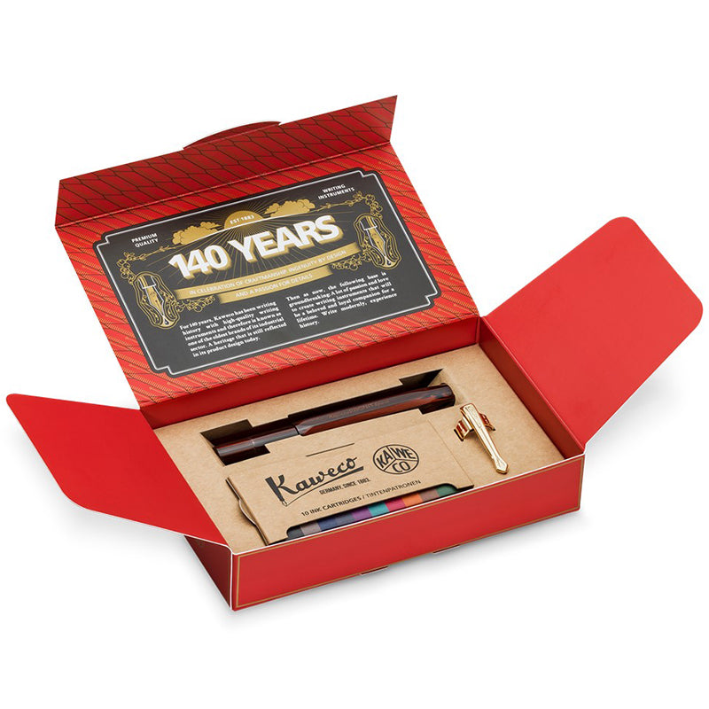 {product_title} {variant_title} – fountain pen nib | FPnibs