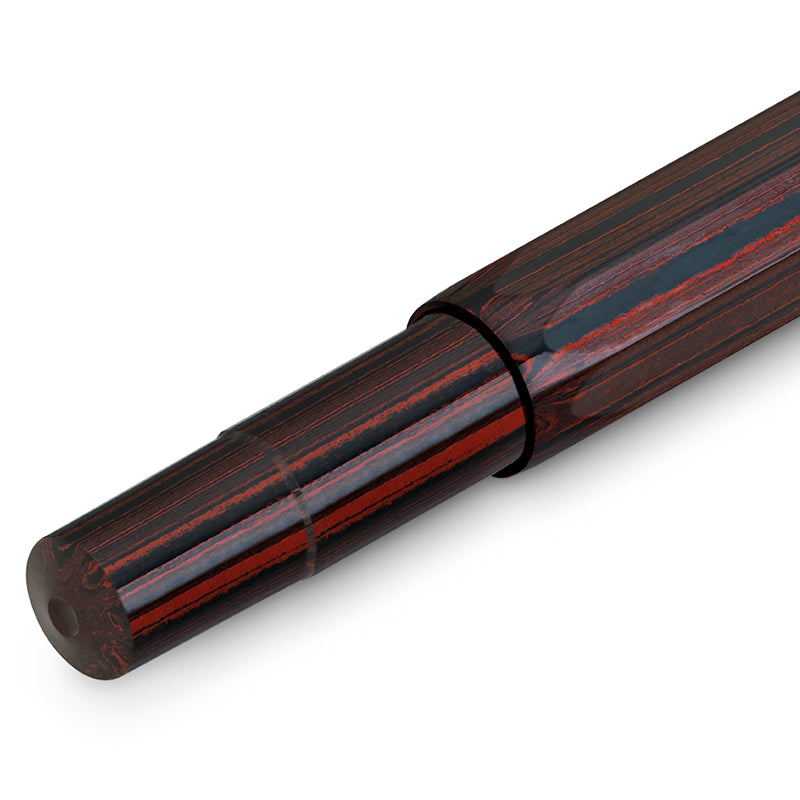 {product_title} {variant_title} – fountain pen nib | FPnibs