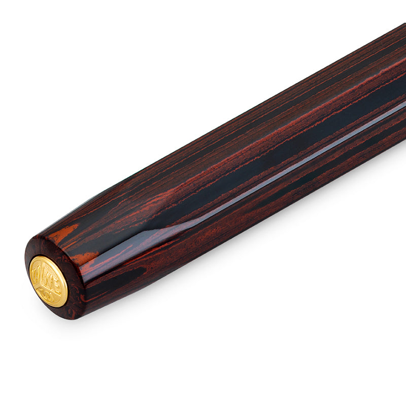 {product_title} {variant_title} – fountain pen nib | FPnibs