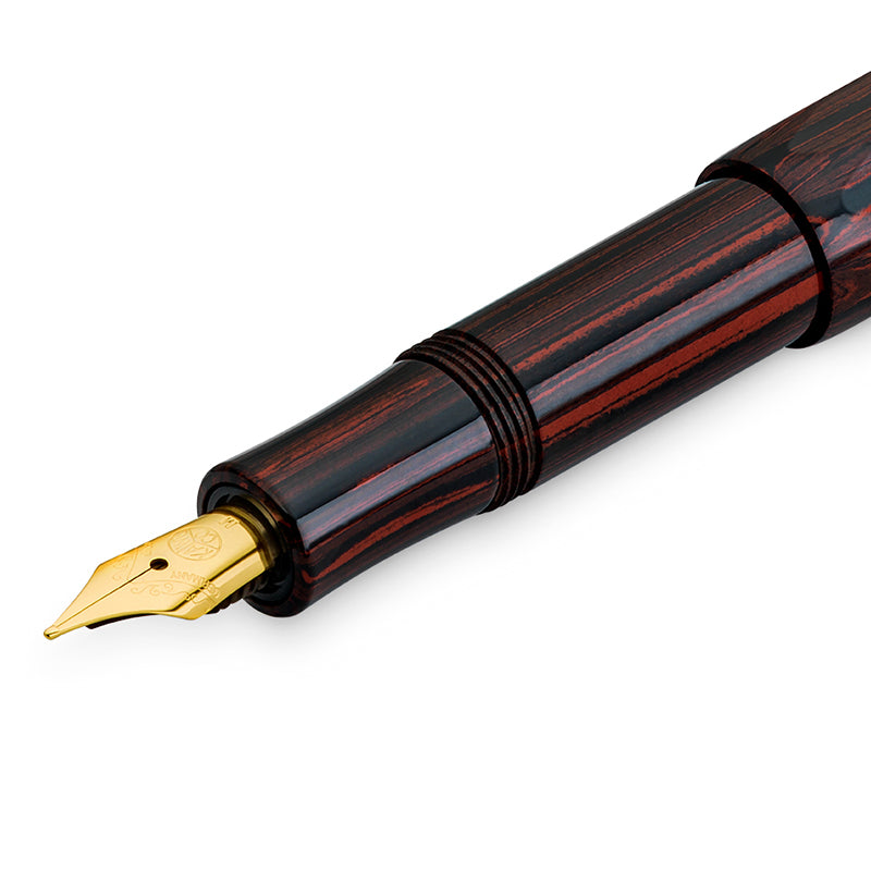 {product_title} {variant_title} – fountain pen nib | FPnibs