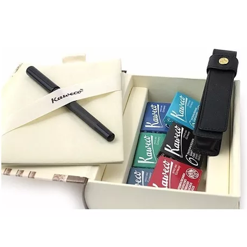 {product_title} {variant_title} – fountain pen nib | FPnibs