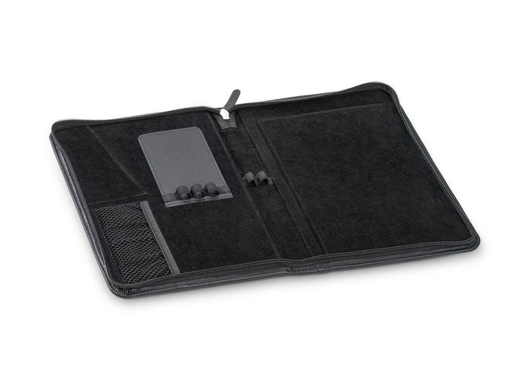 {product_title} {variant_title} – fountain pen nib | FPnibs