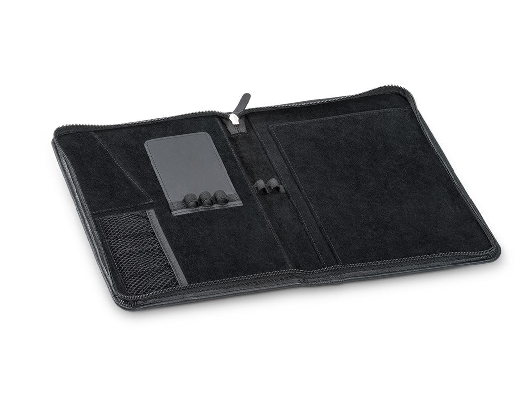 {product_title} {variant_title} – fountain pen nib | FPnibs