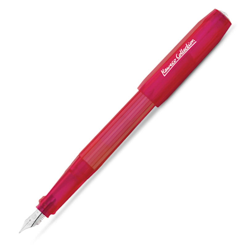 {product_title} {variant_title} – fountain pen nib | FPnibs