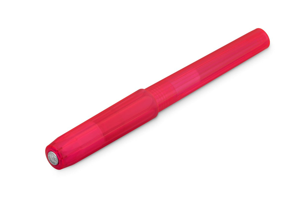 {product_title} {variant_title} – fountain pen nib | FPnibs