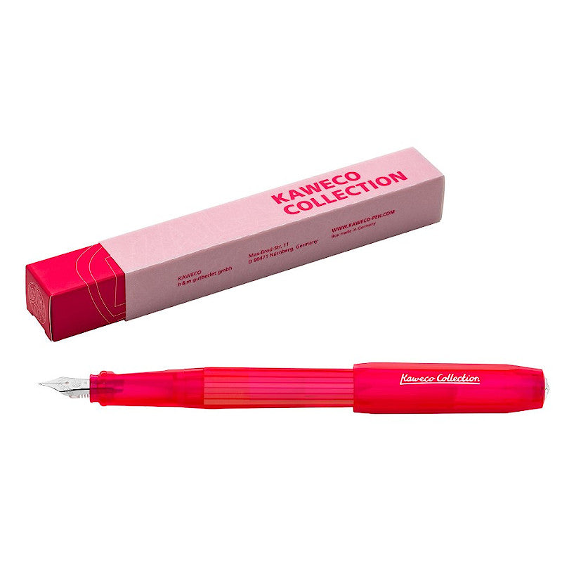 {product_title} {variant_title} – fountain pen nib | FPnibs