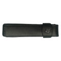 {product_title} {variant_title} – fountain pen nib | FPnibs