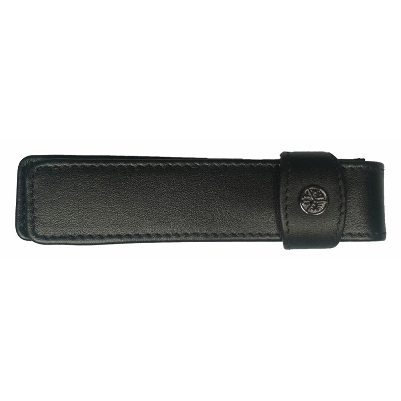 {product_title} {variant_title} – fountain pen nib | FPnibs