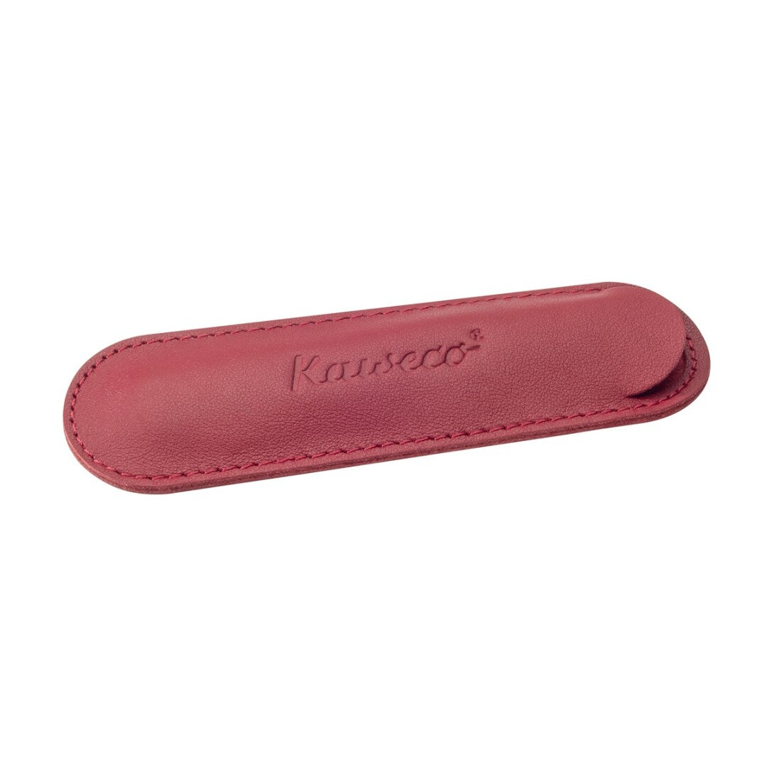 {product_title} {variant_title} – fountain pen nib | FPnibs