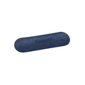 {product_title} {variant_title} – fountain pen nib | FPnibs