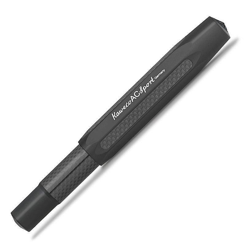 {product_title} {variant_title} – fountain pen nib | FPnibs