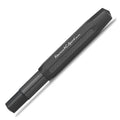 {product_title} {variant_title} – fountain pen nib | FPnibs