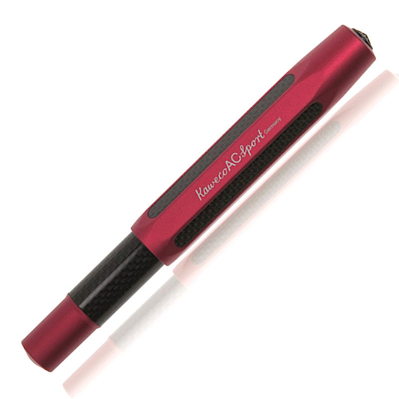 {product_title} {variant_title} – fountain pen nib | FPnibs