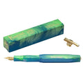 {product_title} {variant_title} – fountain pen nib | FPnibs