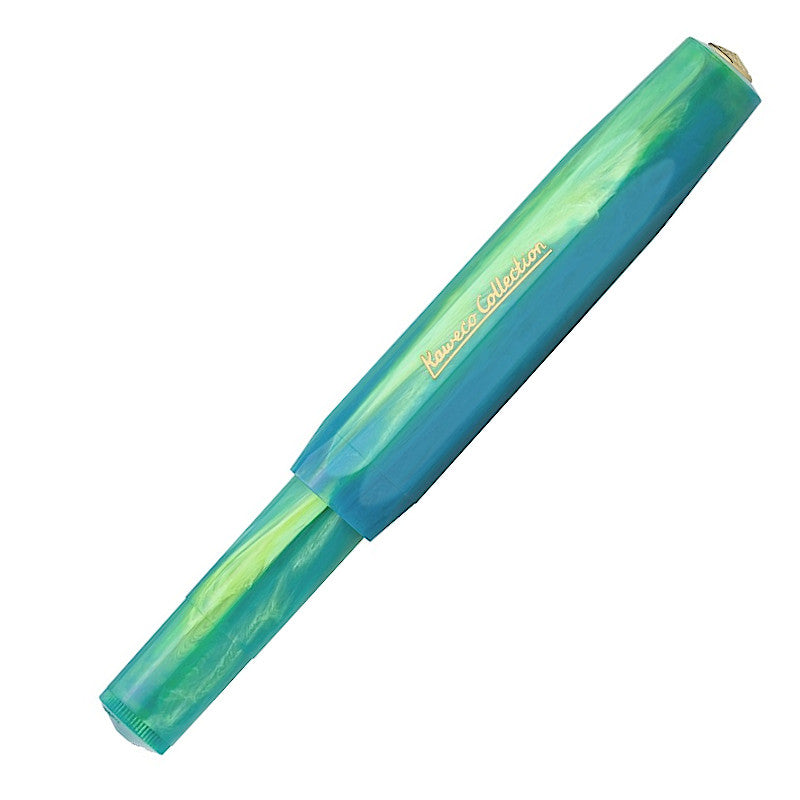 {product_title} {variant_title} – fountain pen nib | FPnibs